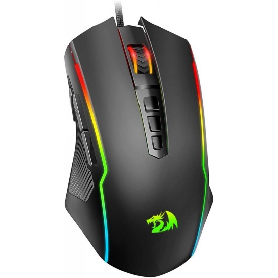 Redragon Ranger Basic M910-K RGB Gaming Mouse